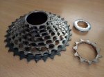 Sram XG999 003.jpg