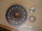 Sram XG999 004.jpg