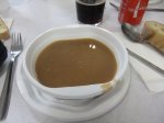 DSCF2902.jpg