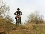IMG_5702.jpg