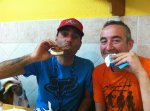 IMG_5758.jpg
