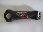 easton 3.jpg