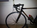 IMG_20120304_165818.jpg