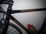 IMG_20120304_165835.jpg