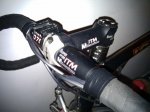IMG_20120304_165842.jpg