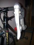 IMG_20120304_165853.jpg