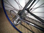 IMG_20120304_165926.jpg