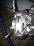 IMG_20120304_165941.jpg