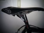 IMG_20120304_170147.jpg