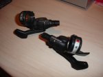 DSC03576.JPG