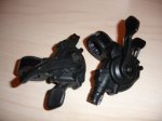 DSC03579.JPG