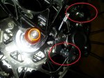 20120304_001721.jpg