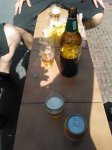 WP_000167.jpg