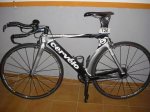 cervelo.JPG