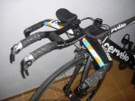 cervelo1.JPG