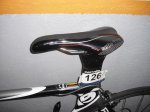cervelo2.JPG