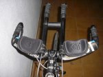 cervelo3.JPG