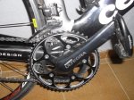 cervelo4.JPG
