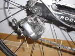 cervelo5.JPG