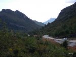 DSCN1333.JPG