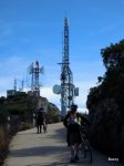 DSCN1338.JPG