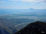 DSCN1343.JPG