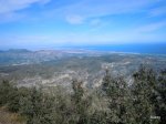 DSCN1347.JPG