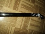 DSC01728.reducida.JPG