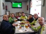 2012-03-04 16.40.23.jpg