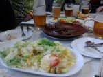 2012-03-04 16.40.59.jpg