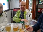 2012-03-04 16.41.06.jpg