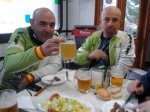 2012-03-04 16.41.10.jpg