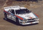 lancia-03701.jpg