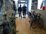 420098_3494488043230_1302444117_33485581_1009500459_n.jpg