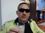 2012-03-04 18.30.58.jpg