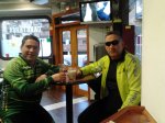 2012-03-04 18.32.34.jpg