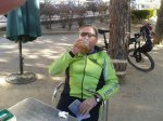 IMG-20120304-WA0000.jpg
