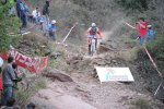 DSC_5671r.JPG