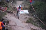 DSC_5674r.JPG