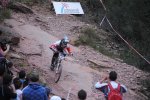 DSC_5675r.JPG