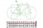 cervelo.jpg