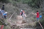 DSC_5668r.JPG