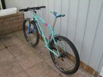 bianchi_02_747.jpg