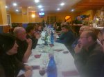 030320121424.jpg