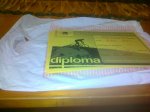 030320121425.jpg
