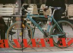bianchi1.jpeg