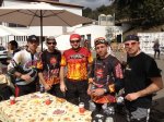 IMG_0293.JPG