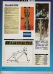 bianchi3.jpeg