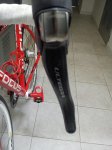 DSC00109.jpg
