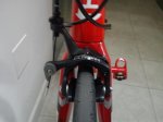 DSC00110.jpg